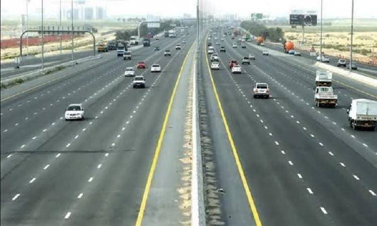 Total closure on the 26th of July Axis and Ring Road in Giza for 5 days total-closure-on-the-26th-of-july-axis-and-ring-road-in-giza-for-5-days