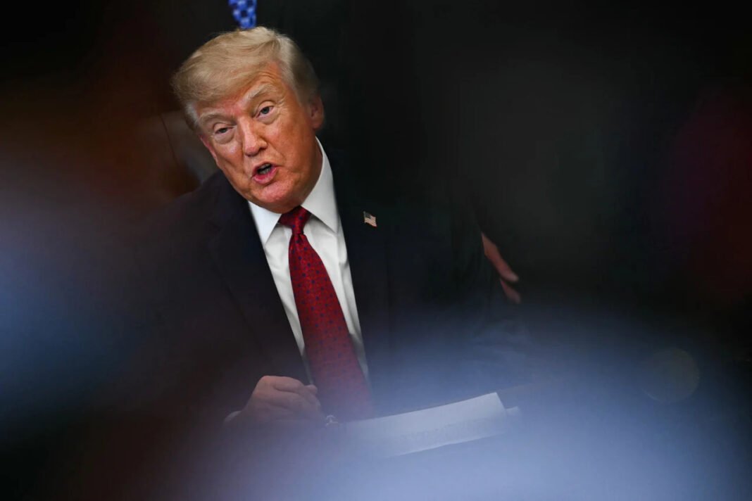 trump-criticizes-grand-ethiopian-renaissance-dam-–-‘stupid-project’