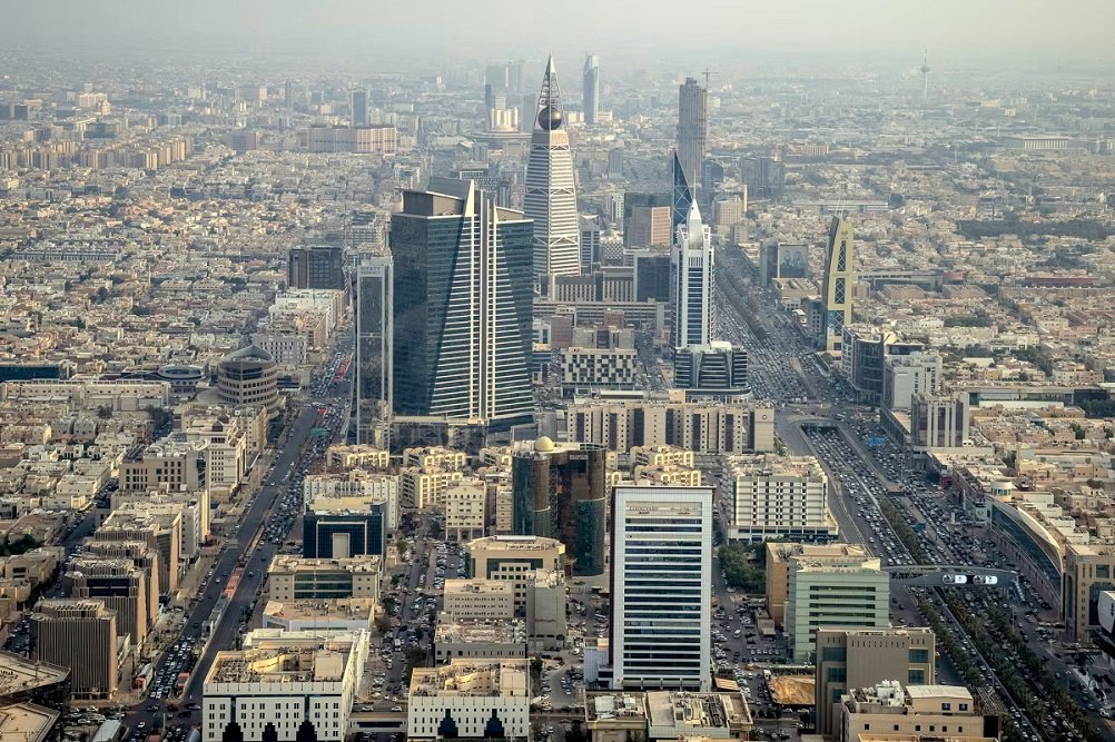 egypt-renews-condemnation-of-attack-on-riyadh’s-king-khalid-airport