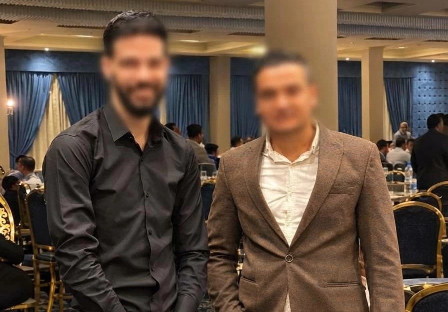 Gharbiya murderer reveals shocking details of why he killed his parents gharbiya-murderer-reveals-shocking-details-of-why-he-killed-his-parents