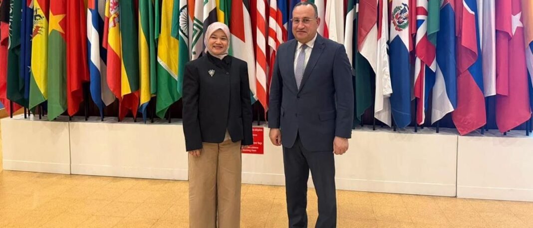egypt-explores-academic,-research-cooperation-with-malaysia,-china,-pakistan