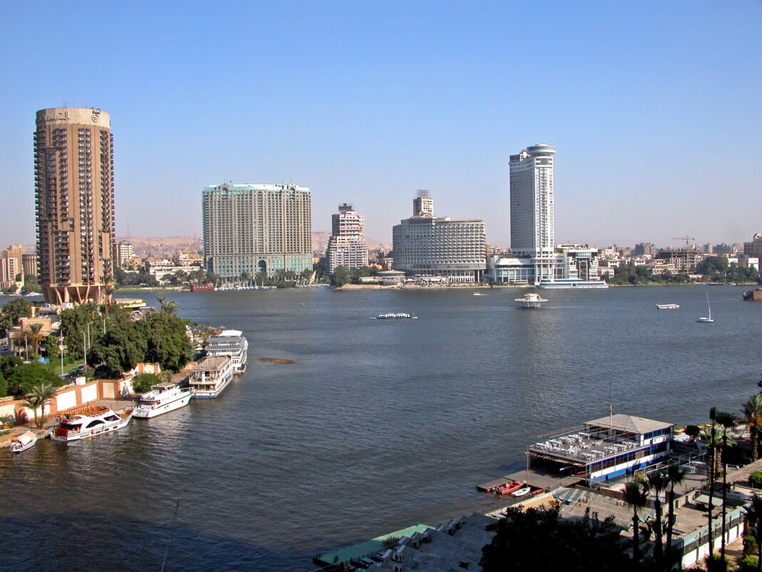 Egypt has what it takes to multiply its current tourist arrivals egypt-has-what-it-takes-to-multiply-its-current-tourist-arrivals