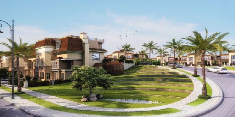 Madinet Masr’s SAFE offers fractional real estate investment from EGP 5,000 madinet-masr’s-safe-offers-fractional-real-estate-investment-from-egp-5,000