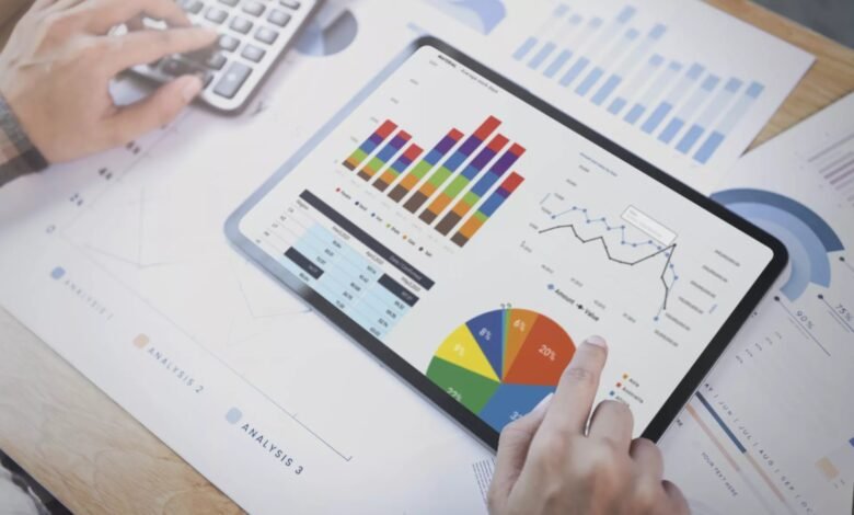 Financial position of banks operating in Egypt climbs to EGP 27.661trn in Q2 2026: CBE financial-position-of-banks-operating-in-egypt-climbs-to-egp-27.661trn-in-q2-2026:-cbe