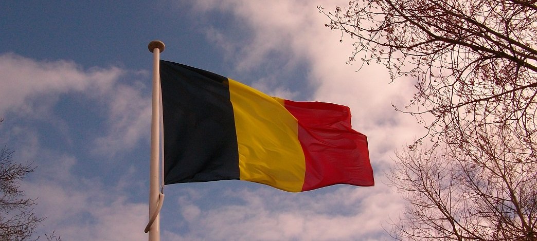 egypt,-belgium-discuss-expanding-scientific-research-cooperation