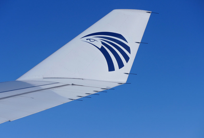 egyptair-temporarily-suspends-flights-to-riyadh