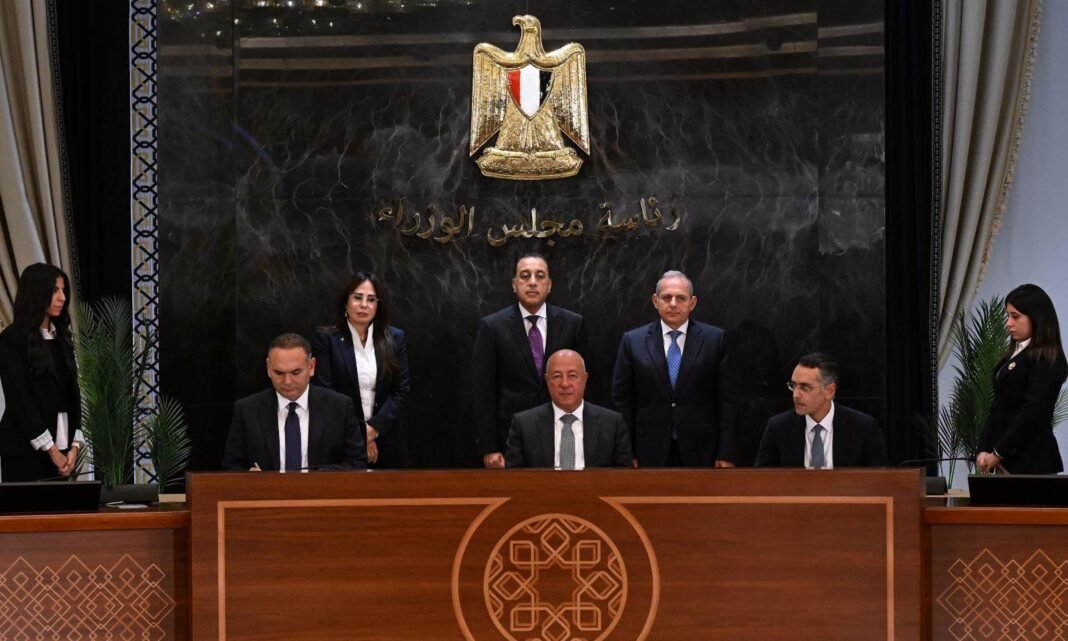 banque-misr-extends-egp-10bn-financing-to-founders-real-estate-marketing