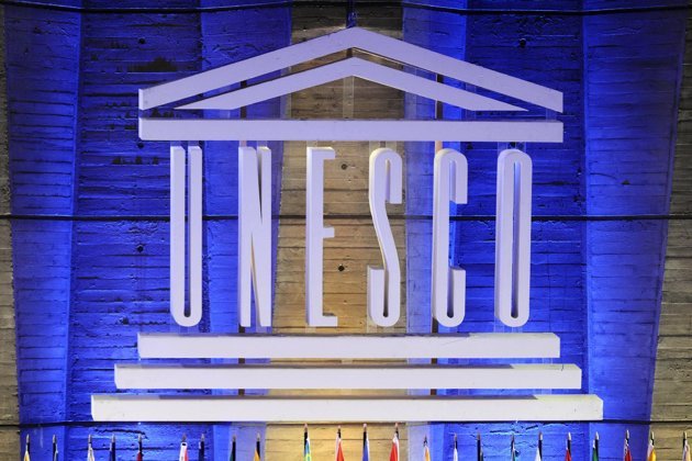Egypt, UNESCO discuss expanding cooperation in inclusive sport, youth empowerment egypt,-unesco-discuss-expanding-cooperation-in-inclusive-sport,-youth-empowerment