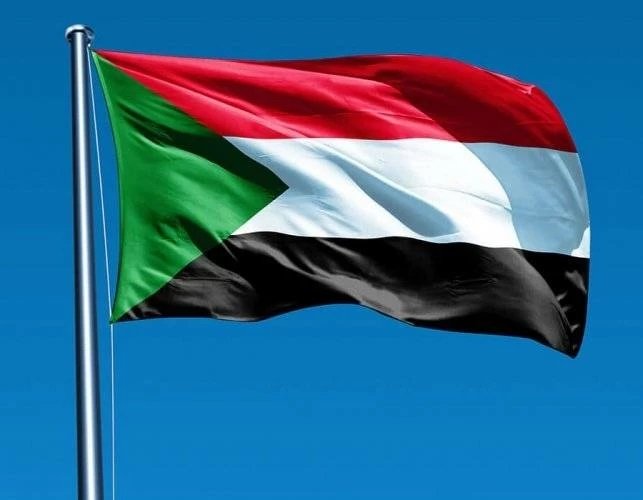 Sudan arrests perpetrator of shooting incident which killed 2 Egyptians sudan-arrests-perpetrator-of-shooting-incident-which-killed-2-egyptians