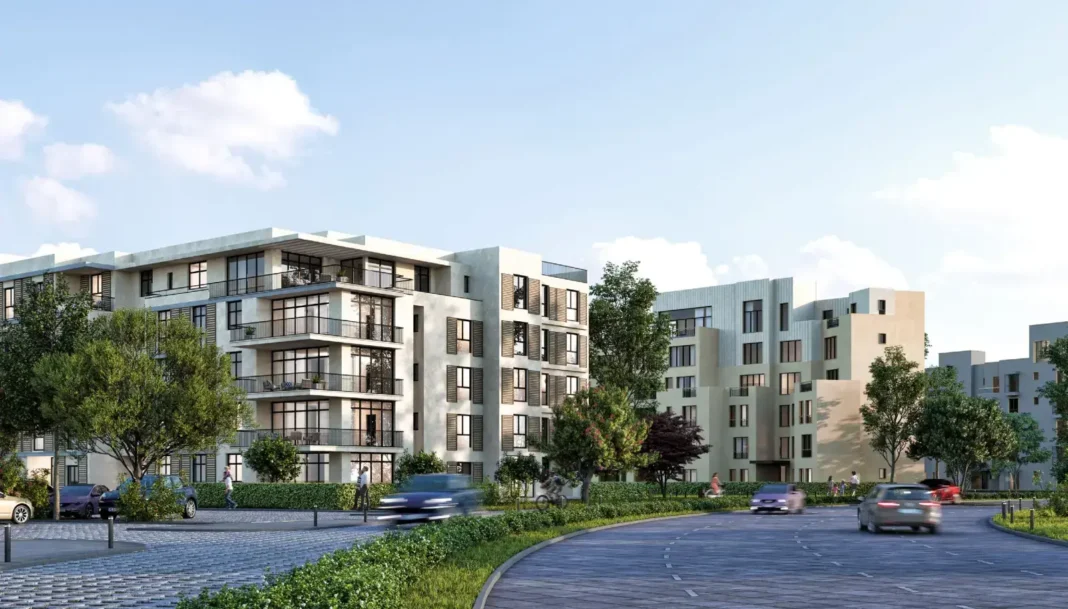 Aqar Exit records EGP 8.8bn in deals as property listings reach EGP 124bn aqar-exit-records-egp-8.8bn-in-deals-as-property-listings-reach-egp-124bn