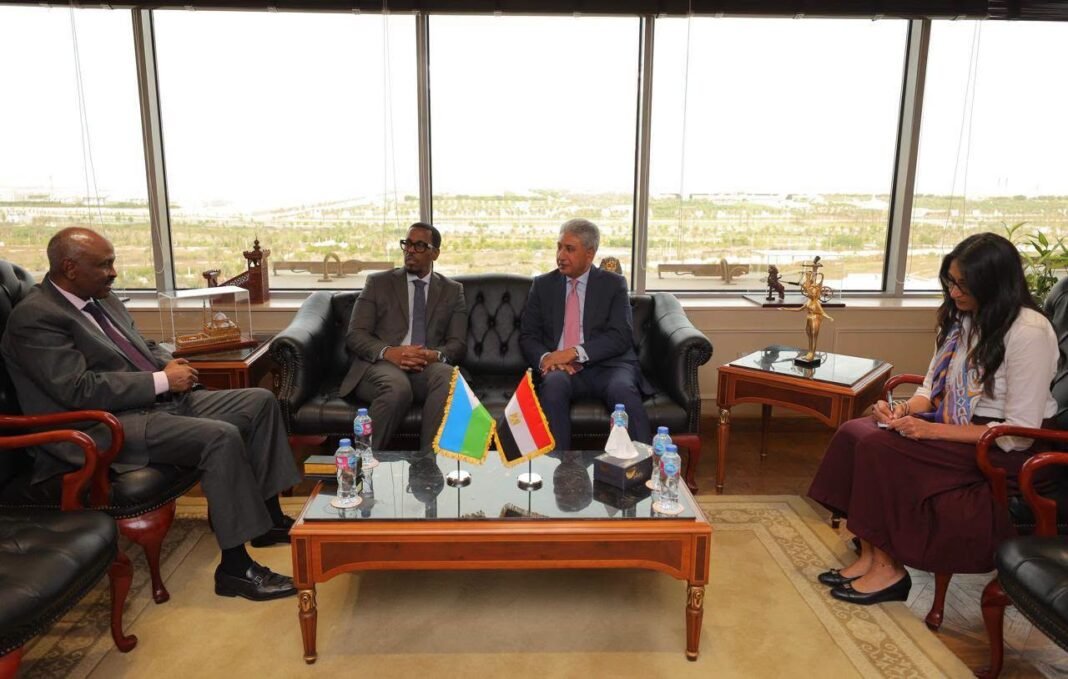 egypt-and-djibouti-sign-memorandum-of-understanding-to-boost-tourism-cooperation