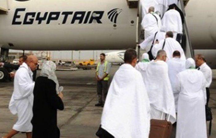 egypt’s-tourism-ministry-issues-statement-regarding-umrah-pilgrim-flights