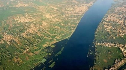 jonglei-canal-could-double-or-triple-egypt-and-sudan’s-annual-water-share:-former-minister