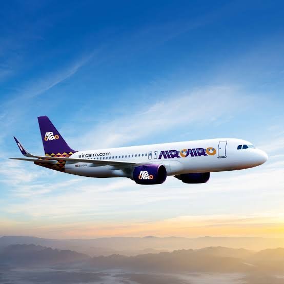 air-cairo-extends-suspension-of-flights-to-riyadh-until-tuesday
