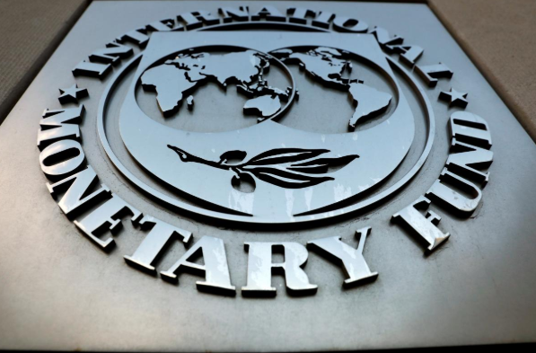 Finance Minister: IMF raises its forecast for Egypt’s economic growth to 4.7% in 2027 finance-minister:-imf-raises-its-forecast-for-egypt’s-economic-growth-to-4.7%-in-2027