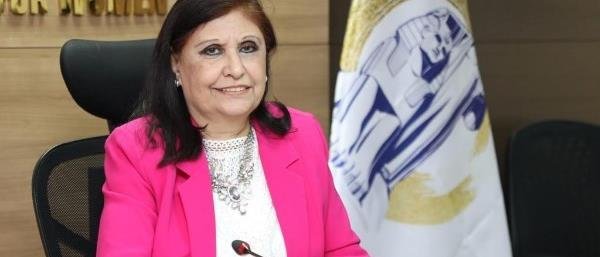 ncw-urges-expanded-economic-empowerment,-social-protection