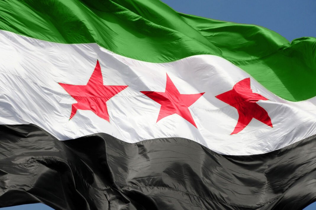 FM, Syrian Finance Minister discuss strengthening bilateral cooperation fm,-syrian-finance-minister-discuss-strengthening-bilateral-cooperation