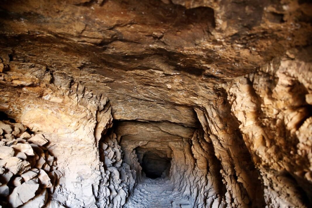 Egypt seeks African mining alliance to boost mineral value addition egypt-seeks-african-mining-alliance-to-boost-mineral-value-addition