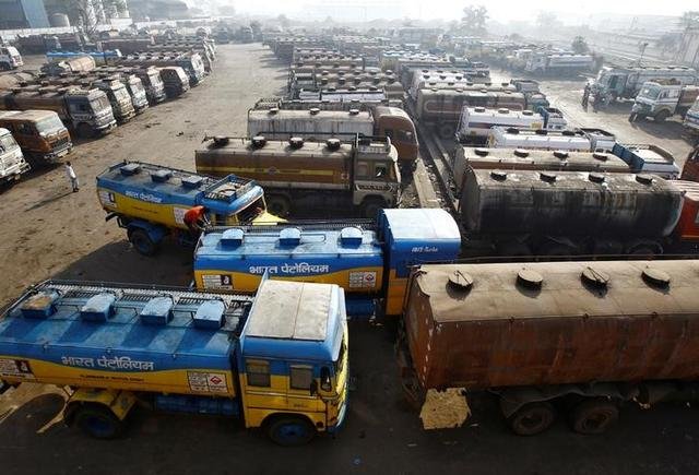 Egypt turns to natural gas alternatives for powering electricity plants egypt-turns-to-natural-gas-alternatives-for-powering-electricity-plants
