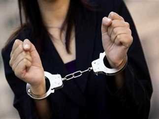 Woman arrested for assaulting ride-hailing driver in Cairo woman-arrested-for-assaulting-ride-hailing-driver-in-cairo