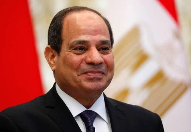 PM: President al-Sisi has made education top priority since taking office pm:-president-al-sisi-has-made-education-top-priority-since-taking-office