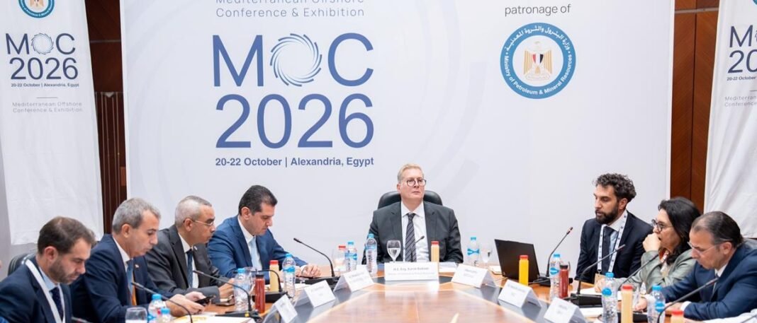 egypt-seeks-to-accelerate-oil,-gas-investments