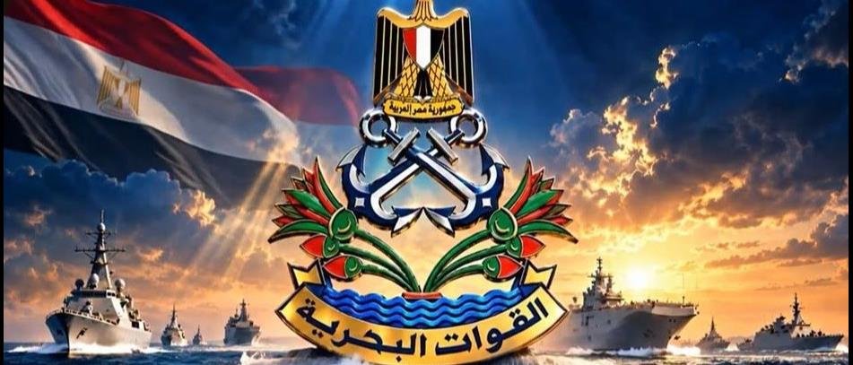 Egyptian Navy celebrates 59th anniversary commemorating sinking “Eilat” destroyer egyptian-navy-celebrates-59th-anniversary-commemorating-sinking-“eilat”-destroyer