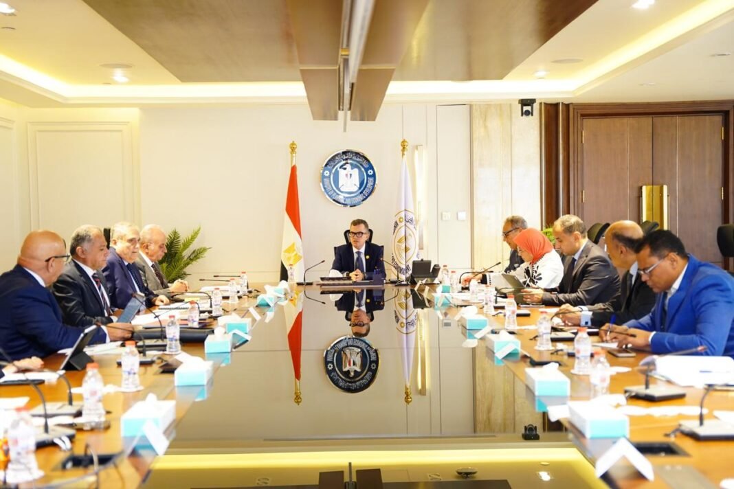planning-minister-reviews-optimal-utilisation-of-nib-assets