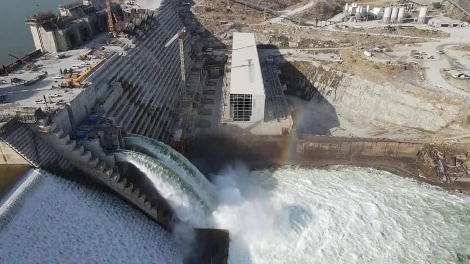 egypt-reveals-what-happened-behind-closed-doors-with-gerd-negotiations