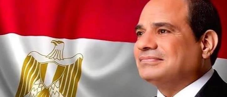 Sisi: Strong state institutions, public confidence essential to protecting Egypt sisi:-strong-state-institutions,-public-confidence-essential-to-protecting-egypt