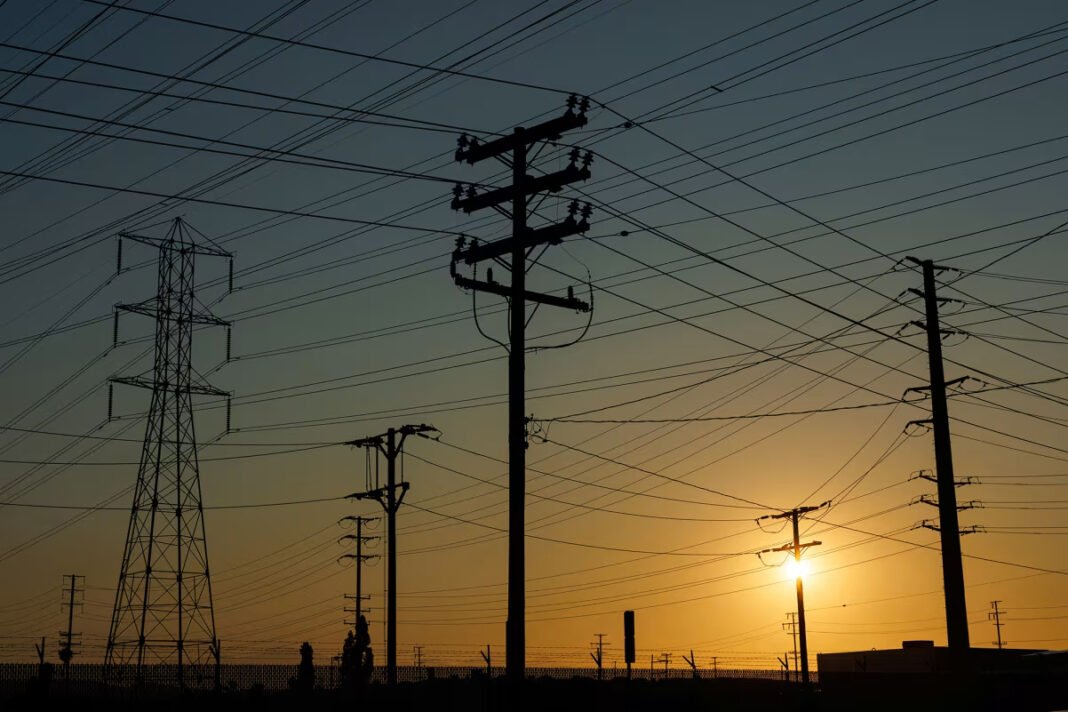 madbouly-outlines-3-energy-scenarios-amid-surging-global-oil-prices