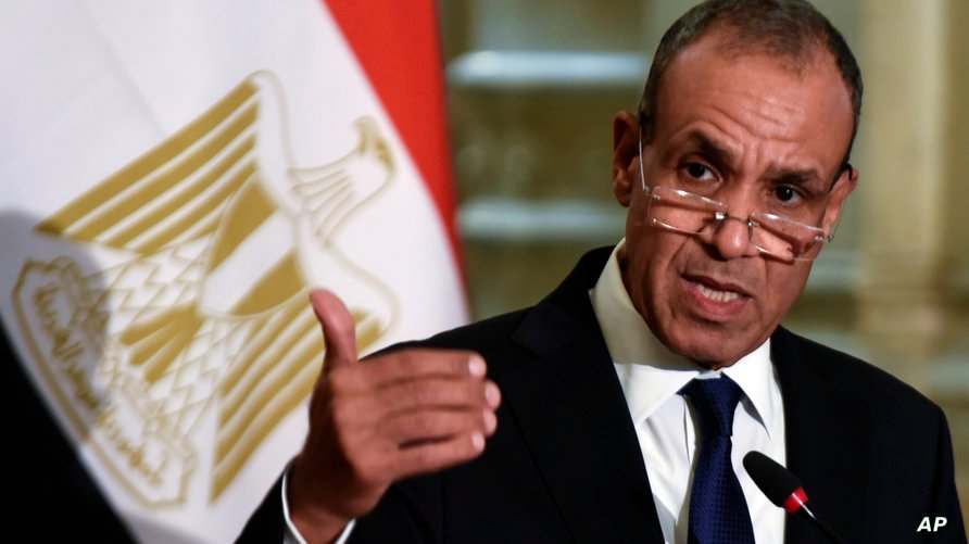 in-talks-with-turkey,-egypt-holds-firm-on-mediterranean-sovereignty