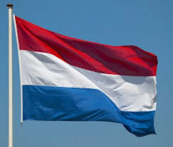 Why did the Netherlands close its embassy in Cairo? why-did-the-netherlands-close-its-embassy-in-cairo?