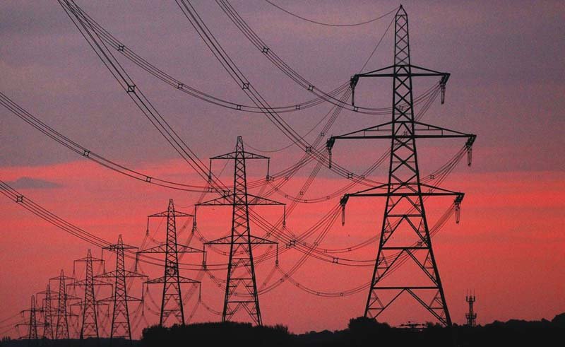 PM’s remarks on electricity load shedding taken out of context pm’s-remarks-on-electricity-load-shedding-taken-out-of-context