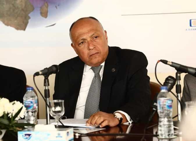 We are not at war with the Houthis, Egypt’s parliament assures we-are-not-at-war-with-the-houthis,-egypt’s-parliament-assures