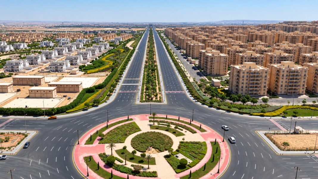 stm-investment-targets-egp-200bn-in-kayan-city-sales-over-five-years