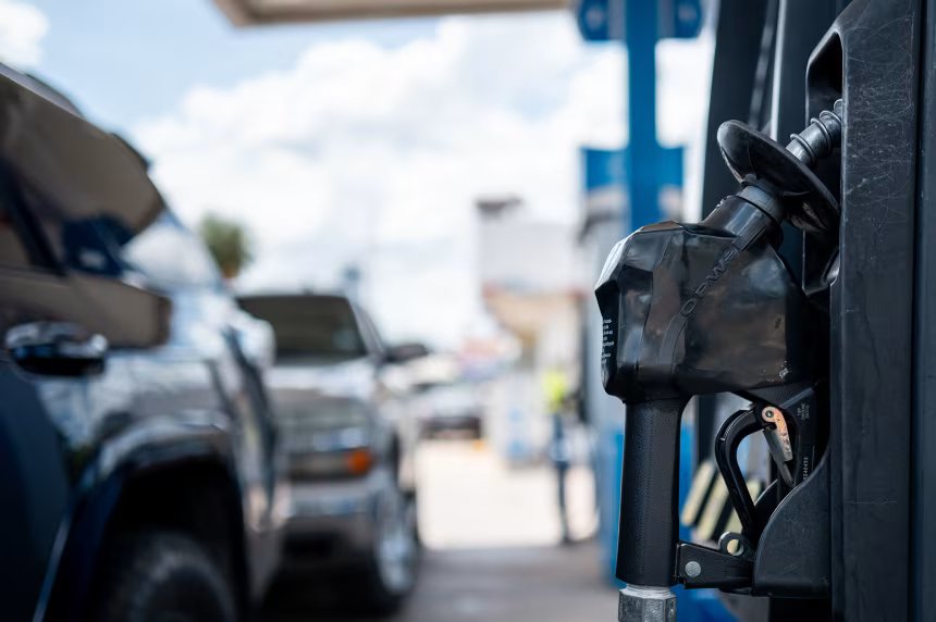 egypt’s-government-says-it-has-no-intention-to-increase-fuel-prices 