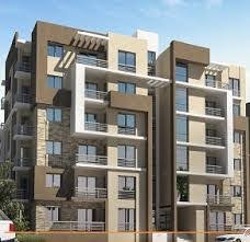 Egypt plans EGP 1trn programme to deliver 1 million homes in four years egypt-plans-egp-1trn-programme-to-deliver-1-million-homes-in-four-years
