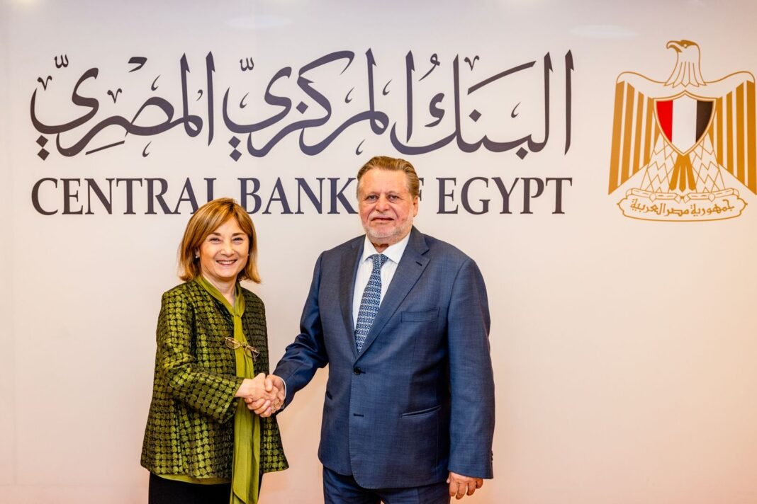 cbe,-eib-discuss-future-cooperation,-sustainable-finance
