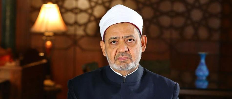 al-azhar-renews-condemnation-of-houthi-attacks-near-mecca-and-medina