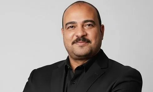 q-developments-invests-egp-24bn-in-four-real-estate-projects