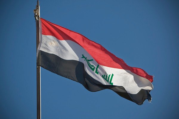 egypt,-iraq-seek-to-strengthen-cooperation-in-water-resources-management