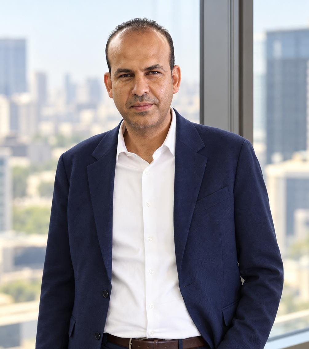 deyaar-calls-for-full-disclosure-of-property-ownership-costs