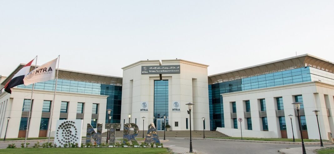The NTRA issues order to double Egypt’s base internet package capacity at no extra cost the-ntra-issues-order-to-double-egypt’s-base-internet-package-capacity-at-no-extra-cost