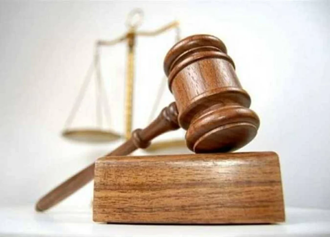 Egyptian engineer sentenced to death for slow coffee-poisoning murder of wife egyptian-engineer-sentenced-to-death-for-slow-coffee-poisoning-murder-of-wife