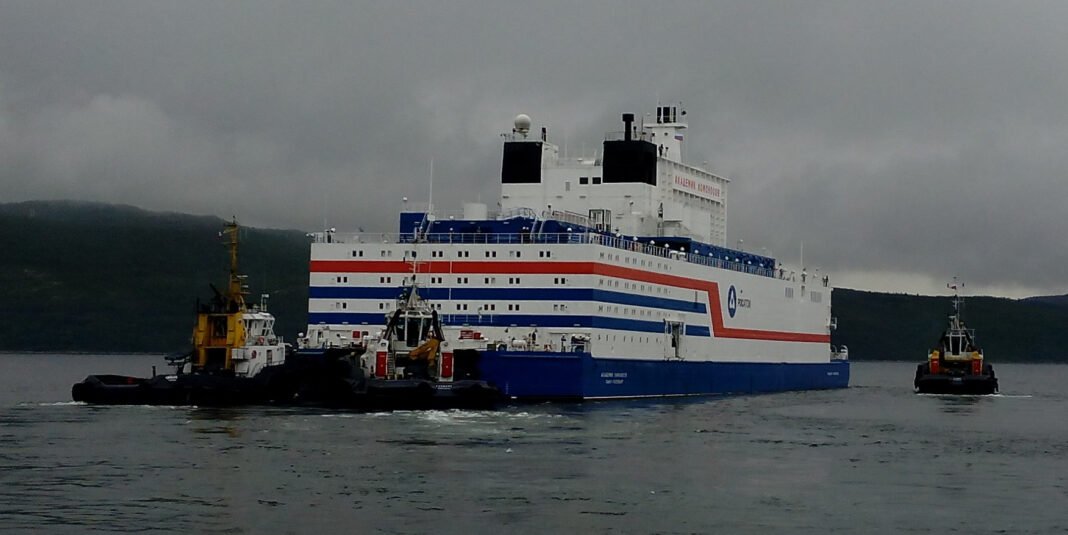will-egypt-enter-the-floating-nuclear-power-sector?