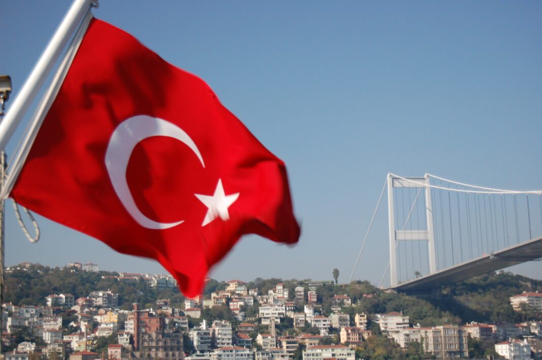 egypt,-turkey-discuss-regional-de-escalation-efforts