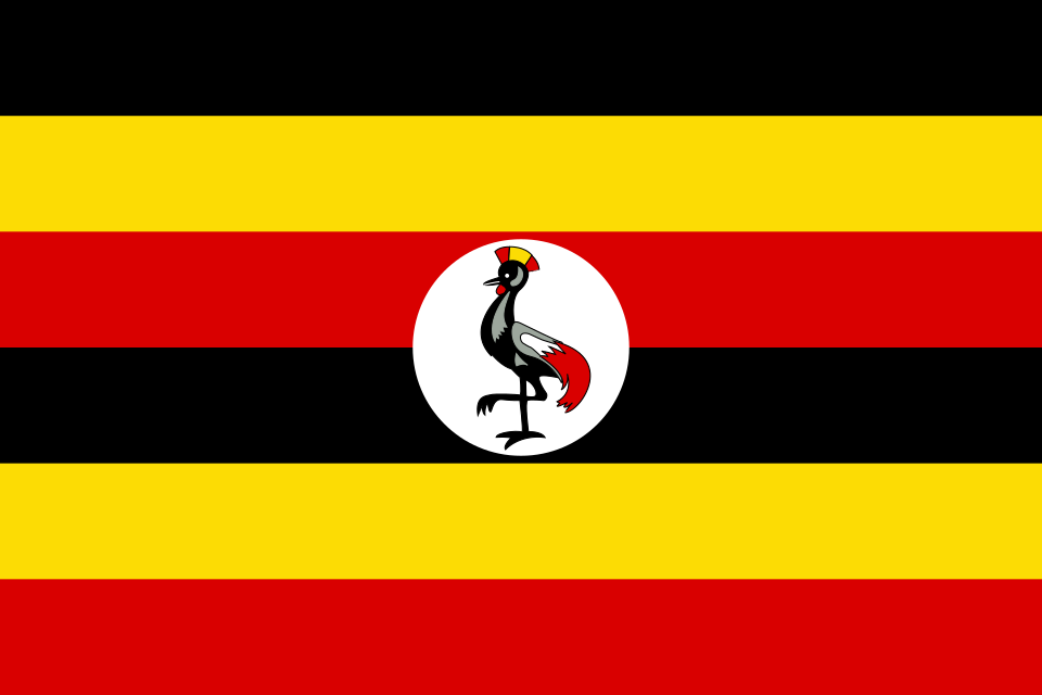 Egypt committed to supporting sustainable development in Uganda – Irrigation Minister egypt-committed-to-supporting-sustainable-development-in-uganda-–-irrigation-minister
