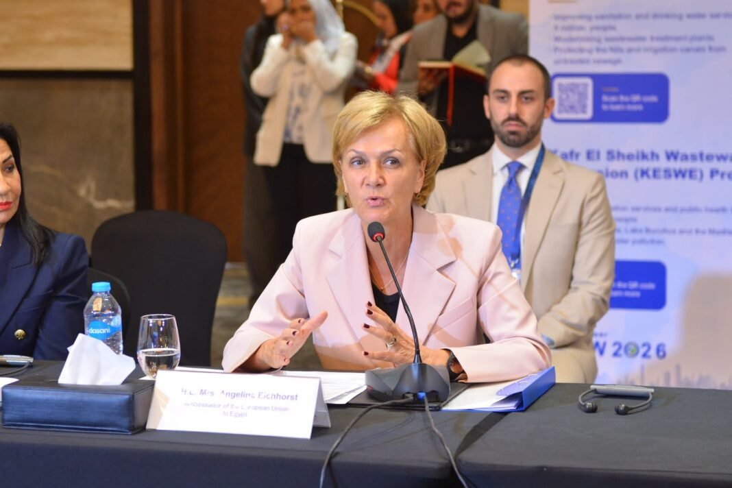 eib-invests-$37.5m-in-tanmiya-fund-as-it-reaches-$130m-close