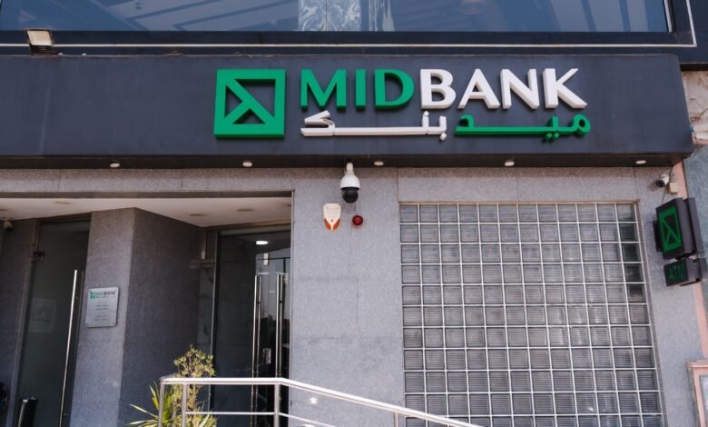 midbank-secures-fra-approval-to-establish-digital-finance-company-for-smes